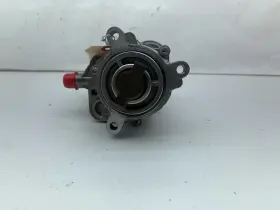 13517613933-23238 Bmw 135i 335i 535i 640i 740i X3 X5 X6 N54 N55 High Pressure Fuel Pump
