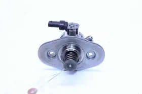 13517642466-23045 Bmw 2018 330e High Pressure Fuel Pump #3