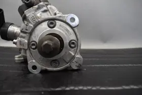 13517810696 Bmw Bosch High Pressure Pump 0445010783 7810696 1 2 3 4 5 X1 X3 2.0d Oem #2