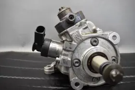 13517810696 Bmw Bosch High Pressure Pump 0445010783 7810696 1 2 3 4 5 X1 X3 2.0d Oem #3