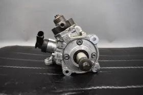 13517810696 Bmw Bosch High Pressure Pump 0445010783 7810696 1 2 3 4 5 X1 X3 2.0d Oem