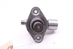 13517847204-18609 Bmw M2 M3 M4 F80 F82 3 High Pressure Fuel Pump #2