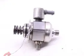 13517847204-18609 Bmw M2 M3 M4 F80 F82 3 High Pressure Fuel Pump #3