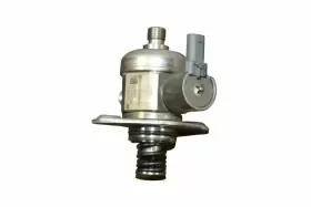 13517847204 Bmw 2015 - 2020 F80 F82 F83 M3 M4 S55 Hpfp High Pressure Fuel Pump Oem 7847204 #3