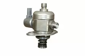 13517847204 Bmw 2015 - 2020 F80 F82 F83 M3 M4 S55 Hpfp High Pressure Fuel Pump Oem 7847204