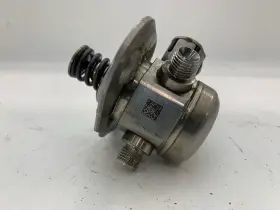 13518601015-24093 Bmw 2016-2019 750i G12 N63 High Pressure Fuel Pump Left Driver #3