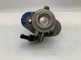 13518601015-24093 Bmw 2016-2019 750i G12 N63 High Pressure Fuel Pump Left Driver
