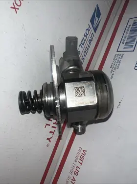 13518604229 Bmw 12-18 F22 F30 F32 N20 N26 High Pressure Fuel Pump Oem #2
