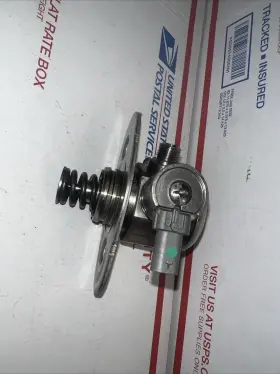 13518604229 Bmw 12-18 F22 F30 F32 N20 N26 High Pressure Fuel Pump Oem #3