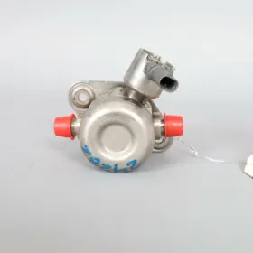 13518604231-24282 Bmw 335i 435i 535i 640i 740i X3 X5 X6 M3 M4 N55 High Pressure Fuel Pump