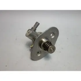 13518604232 Bmw 2015-2017 F10 550i X5 50i M N63n S63n High-pressure Fuel Delivery Pump Oem #3