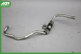 13537576778 Bmw 11-15 F10 E70 E90 335i N55 Engine High Pressure Fuel Injection Line Oem