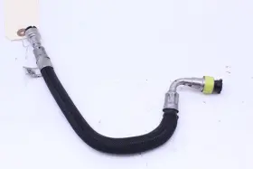 13538663377-22337 Bmw 2017 2018 2019 Alpina B7 G12 Fuel Feed Hose - 13538663377