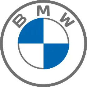 16-11-7-248-295 Bmw Genuine Fuel Tank Sending Unit