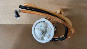 16112283495 Bmw 08-13 E92 M3 S65 Factory Fuel Level Filter Delivery Sender Pump Unit Oem