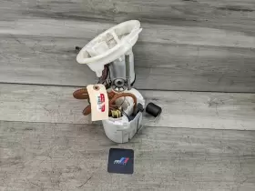 16112284693 Bmw Oem F80 F82 F83 F87 M2 M3 M4 S55 Rear Fuel Pump Sending Supply Unit Assembly