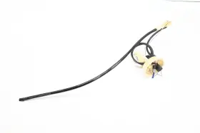 16116768788 Bmw 99-06 E46 3 Series Rear Left Gas Fuel Tank Pump Sending Level Gauge Oem