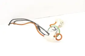 16117181082 Bmw 2011-2015 X5 - Left Fuel Pump 7181082 #2