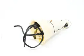 16117197690 Bmw 03-06 E85 Z4 Left Driver Side Gas Fuel Pump Sender Unit Regulator Oem