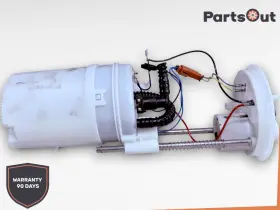 16117207597 Bmw 2008-2015 X6 E71 - In-tank Fuel Pump Assembly 7164310 Oem