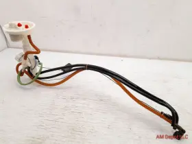 16117212588 Bmw 2011 X5 X6 E71 E70 35i N55 Fuel Sending Delivery Unit