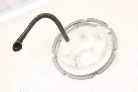 16117217265 Bmw 2013-2015 740li Xdrive - Right In-tank Fuel Pump Flange 7217265 #3