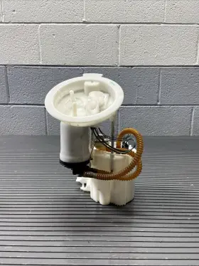 16117243975 Bmw 2010 2011 - 2018 F31 328i Awd Fuel Pump Delivery Module 69k Miles Oem #3