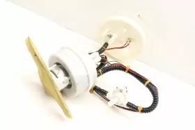 16117260636 Bmw 2012 650i Xdrive 4.4l - In-tank Fuel Pump 7260636 #2