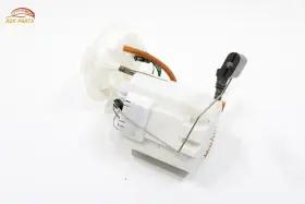 16117300463 Bmw X2 F39 2.0l Fuel Gas Tank Pump Unit Oem 2018 - 2023 #3
