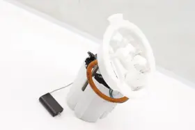 16117300472 Bmw 2020-2023 228i Xdrive Gran Coupe 2.0l - In-tank Fuel Pump Assembly 7300472 #2