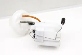 16117300472 Bmw 2020-2023 228i Xdrive Gran Coupe 2.0l - In-tank Fuel Pump Assembly 7300472 #3