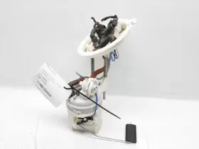 16117319502 Bmw Fuel Pump Assembly Gasoline 2.0l 28ix Awd Fits 13-17 X3 #2