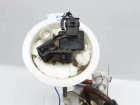 16117319502 Bmw Fuel Pump Assembly Gasoline 2.0l 28ix Awd Fits 13-17 X3 #3