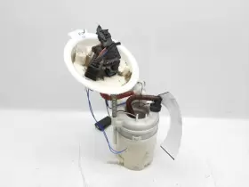 16117319502 Bmw Fuel Pump Assembly Gasoline 2.0l 28ix Awd Fits 13-17 X3