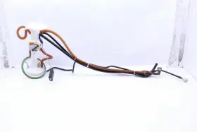 16117366123 Bmw 2014-2018 X5 Fuel Tank Sending Unit Oem
