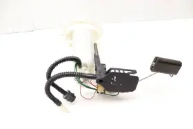 16117373524 Bmw 2006-2010 M5 5.0l - Right In-tank Fuel Pump 7373524 #2