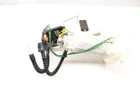 16117373524 Bmw 2006-2010 M5 5.0l - Right In-tank Fuel Pump 7373524 #3