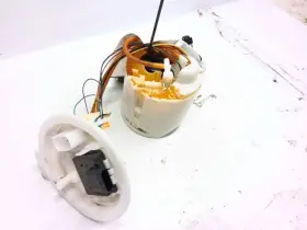 16117400692 Bmw 2016-2019 740i G12 Rwd 3.0l Gas Fuel Tank Pump With Sender Unit #2