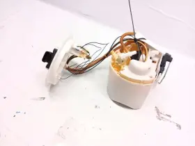 16117400692 Bmw 2016-2019 740i G12 Rwd 3.0l Gas Fuel Tank Pump With Sender Unit #3