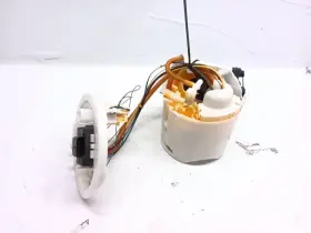 16117400692 Bmw 2016-2019 740i G12 Rwd 3.0l Gas Fuel Tank Pump With Sender Unit