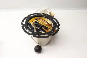 16117467720 Bmw 2018-2020 530e - In-tank Fuel Pump Assembly 7467720 #2
