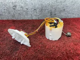 16117473449 Bmw 2020-2024 G20 330e Electric Fuel Pump Supply Module Assembly Oem 56k