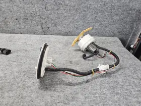 16117845656 Bmw F10 F06 F12 M5 M6 S63n Factory Fuel Delivery Main Supply Module Oem 56k