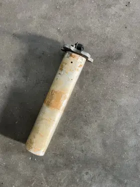 16121153050 Bmw E24 635 E28 528e 535i Fuel Gas Tank Level Sending Unit