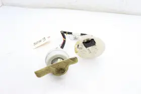 16137274148 Bmw 11-16 F10 535i Gt Fuel Pump E1618 #2