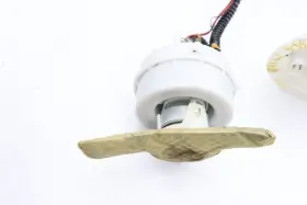 16137274148 Bmw 11-16 F10 535i Gt Fuel Pump E1618 #3