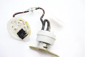 16137274148 Bmw 11-16 F10 535i Gt Fuel Pump E1618