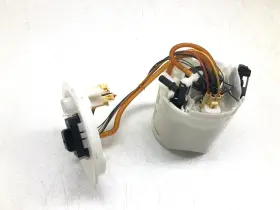 16137333588-04 Bmw 2016-2019 750i G12 Gas Fuel Pump Sending Unit Oem #2
