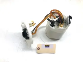 16137333588-04 Bmw 2016-2019 750i G12 Gas Fuel Pump Sending Unit Oem