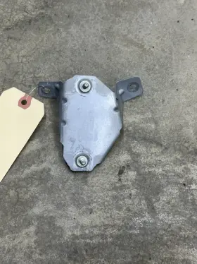 7199343-01 Bmw 1614 134904 10 12-15 Oem X1 E84 Fuel Pump Computer Control Module Bracket Unit Assembly